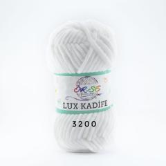 Örse Lüks Kadife 3200
