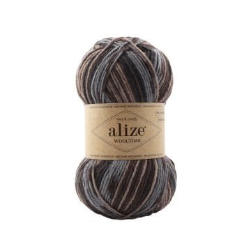 Alize Wool Time 11015