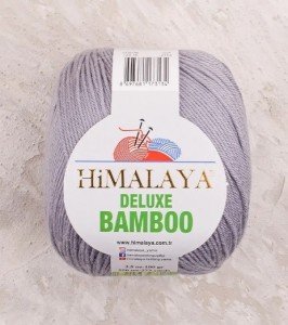 Himalaya Deluxe Bamboo 124-36