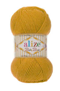 Alize Baby Best 281