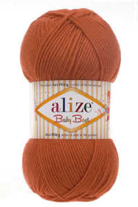 Alize Baby Best 408