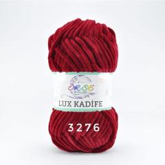 Örse Lüks Kadife 3276