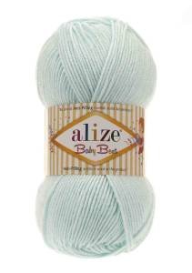 Alize Baby Best 514