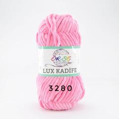 Örse Lüks Kadife 3280