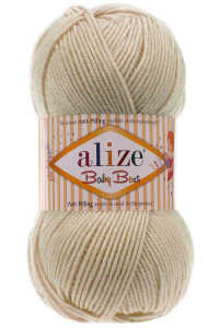 Alize Baby Best 599