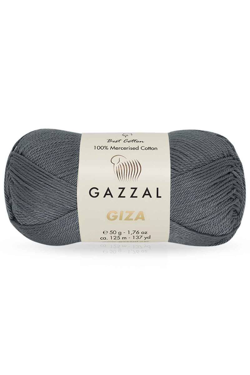 Gazzal Giza 2455