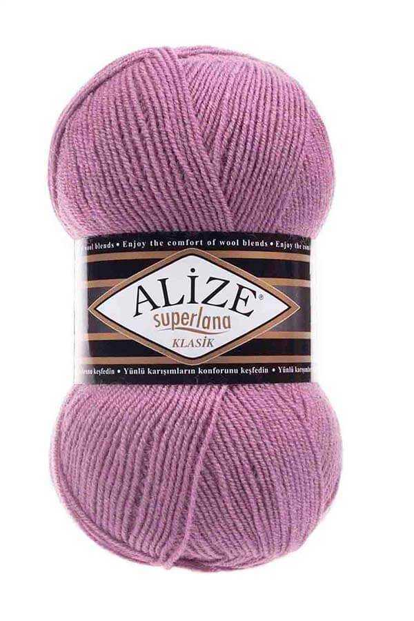 Alize Superlana Klasik 28