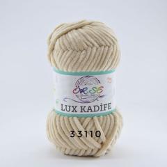 Örse Lüks Kadife 33110