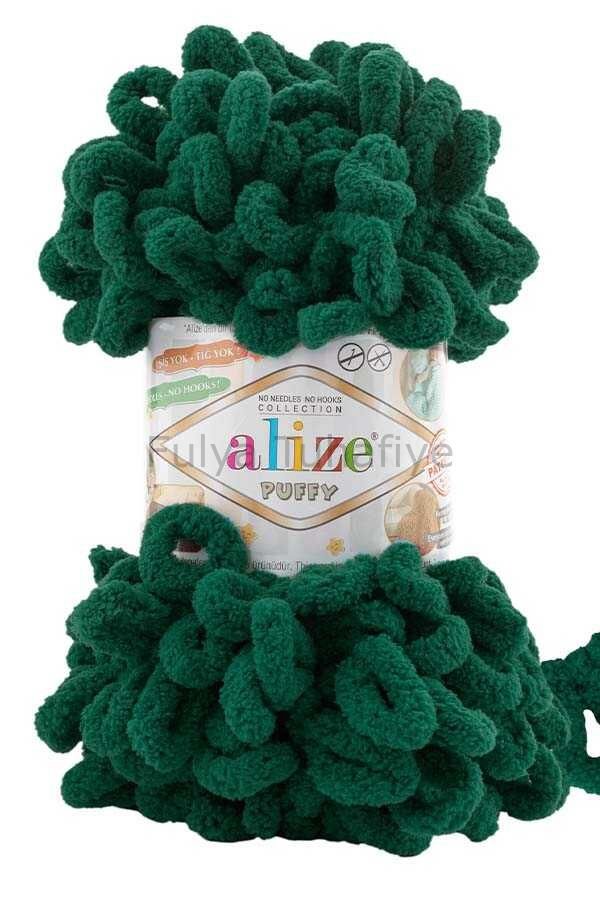 Alize Puffy 30
