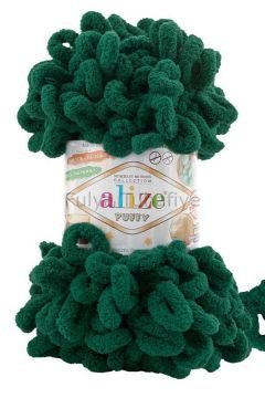 Alize Puffy 30