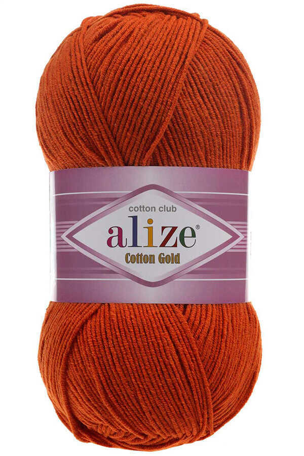 Alize Cotton Gold 36