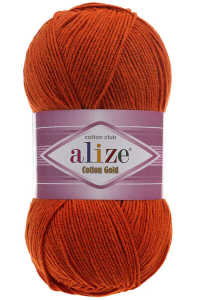 Alize Cotton Gold 36
