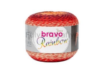 Bravo Rainbow