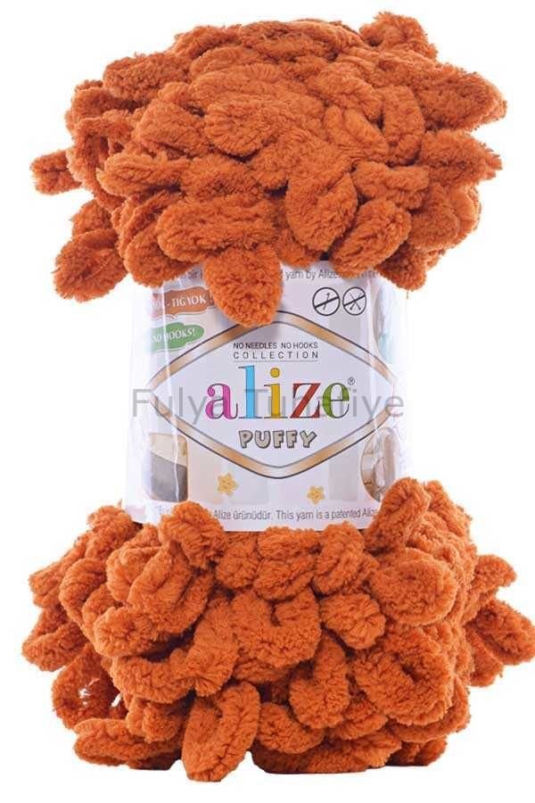 Alize Puffy 234