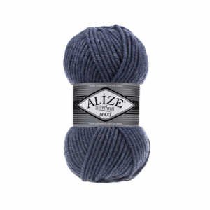 Alize Superlana Maxi 203