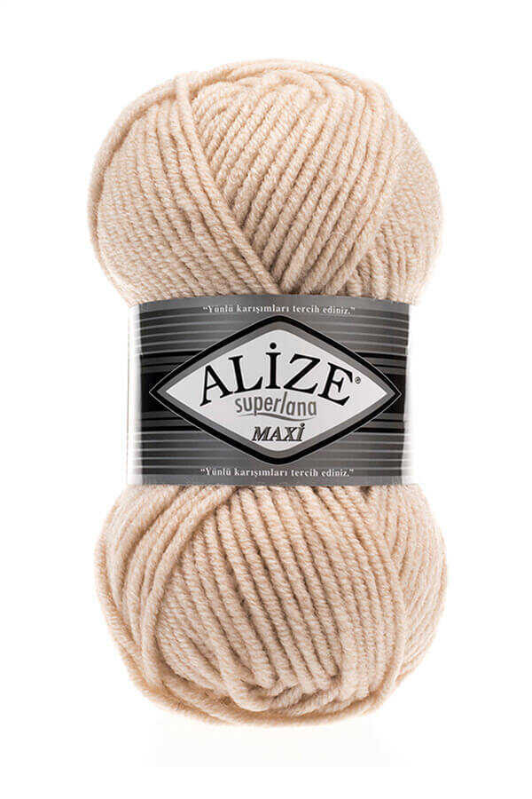 Alize Superlana Maxi 310