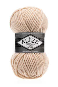 Alize Superlana Maxi 310