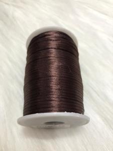 1,5 mm Sıçan Kuyruğu