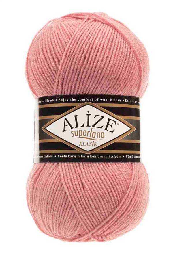 Alize Superlana Klasik 144