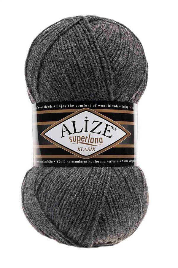 Alize Superlana Klasik 182