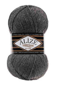 Alize Superlana Klasik 182