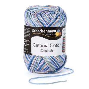 Schachenmayr Catania Color 212