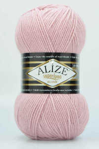 Alize Superlana Klasik 275