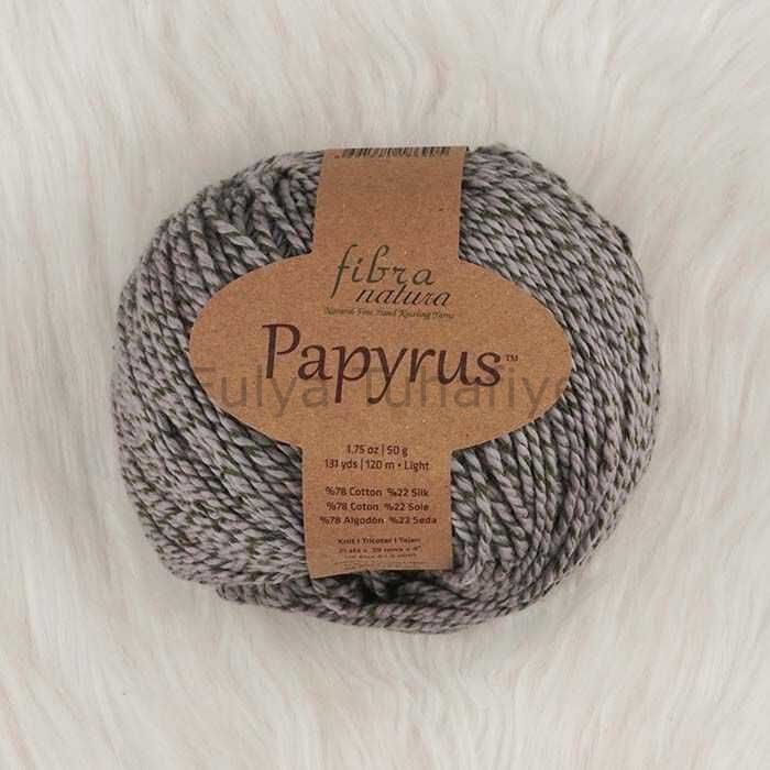 Himalaya Fibra Natura Papyrus 229-29