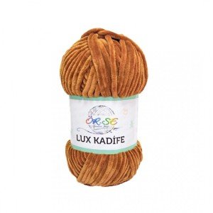 Örse Lüks Kadife 33126