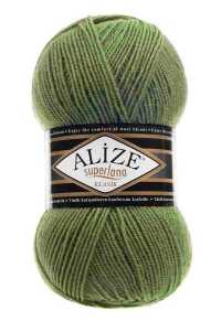 Alize Superlana Klasik 620