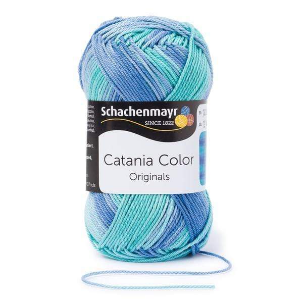 Schachenmayr Catania Color 226