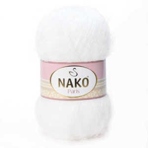 Nako Paris 208