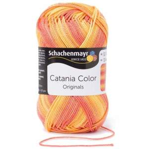 Schachenmayr Catania Color 228