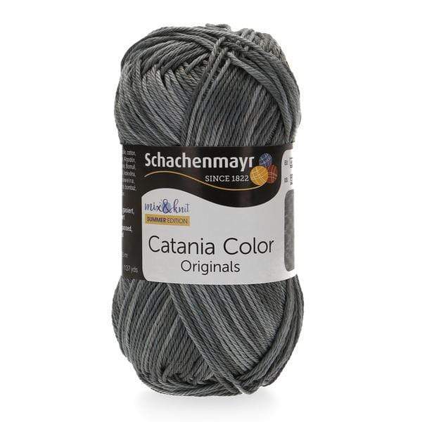 Schachenmayr Catania Color 232