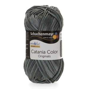 Schachenmayr Catania Color 232