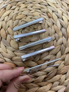 Pens Toka 6,5 cm
