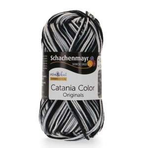 Schachenmayr Catania Color 234