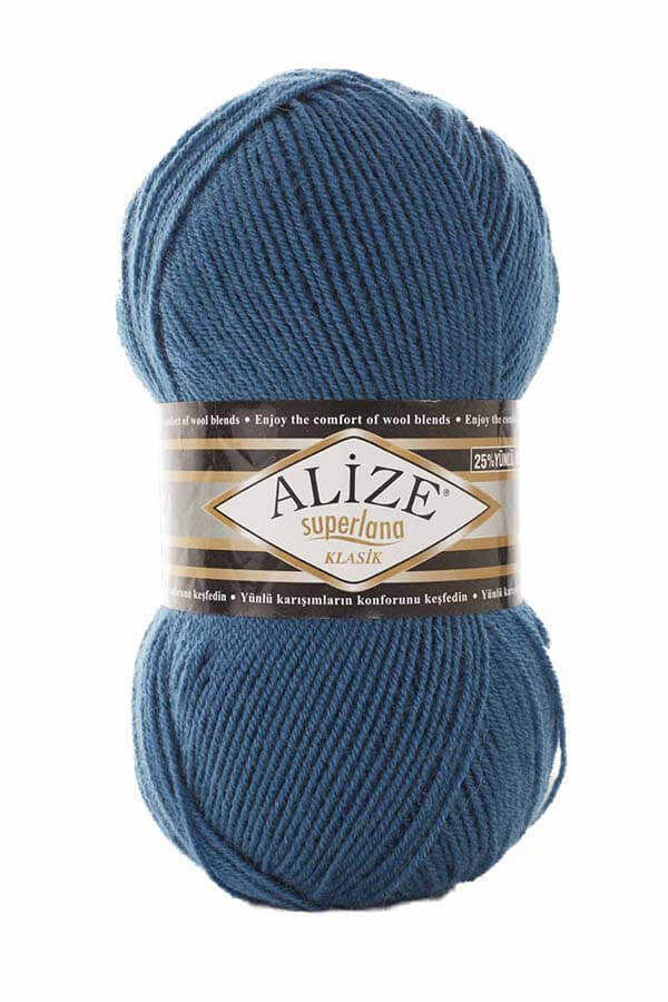 Alize Superlana Klasik 403