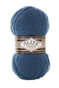Alize Superlana Klasik 403