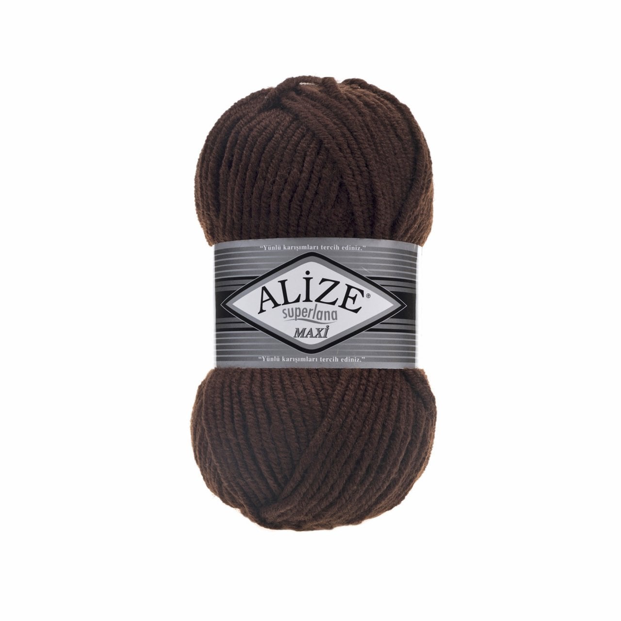 Alize Superlana Maxi 26