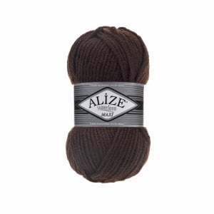 Alize Superlana Maxi 26