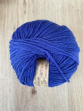 Nako Pure Wool 5522