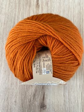 Nako Pure Wool 13914