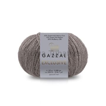 Gazzal Exclusive 9924