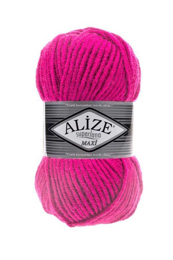 Alize Superlana Maxi 149