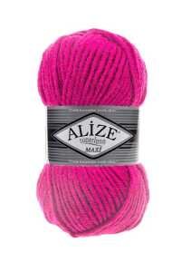 Alize Superlana Maxi 149