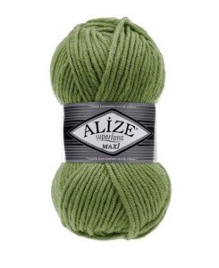 Alize Superlana Maxi 620