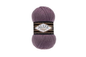 Alize Superlana Klasik 312