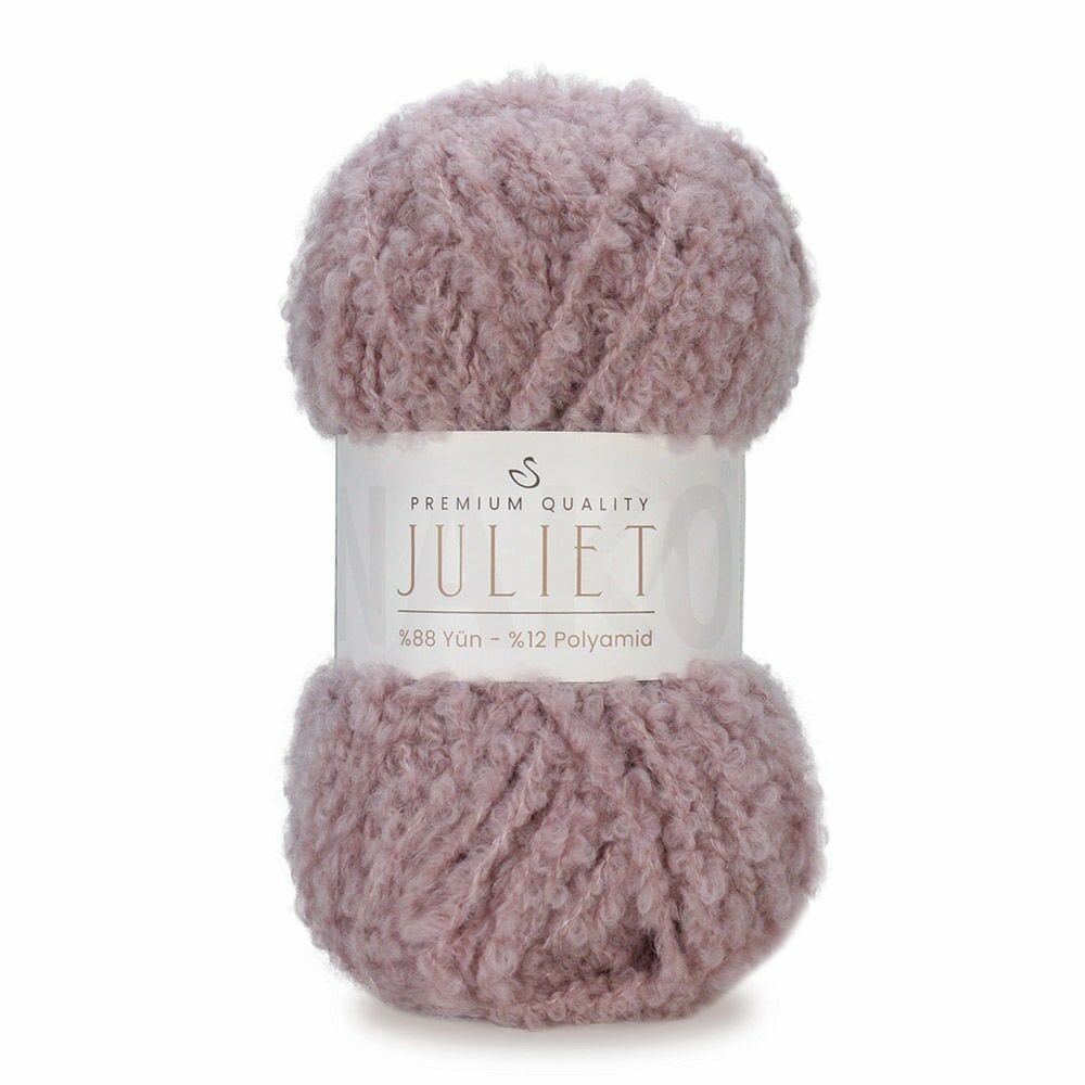 Nako Juliet 12180