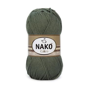 Nako Calico 5306